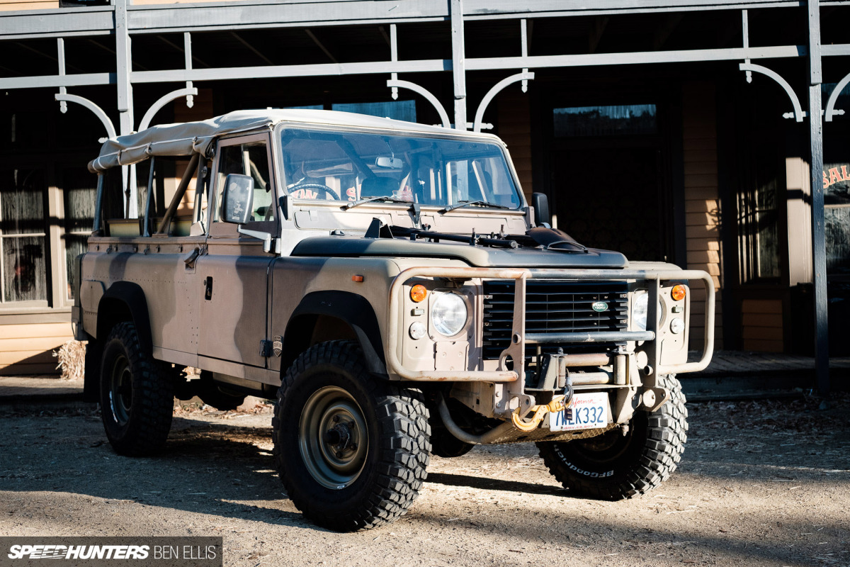 Speedhunters-Ben-Ellis-TransTerras-15