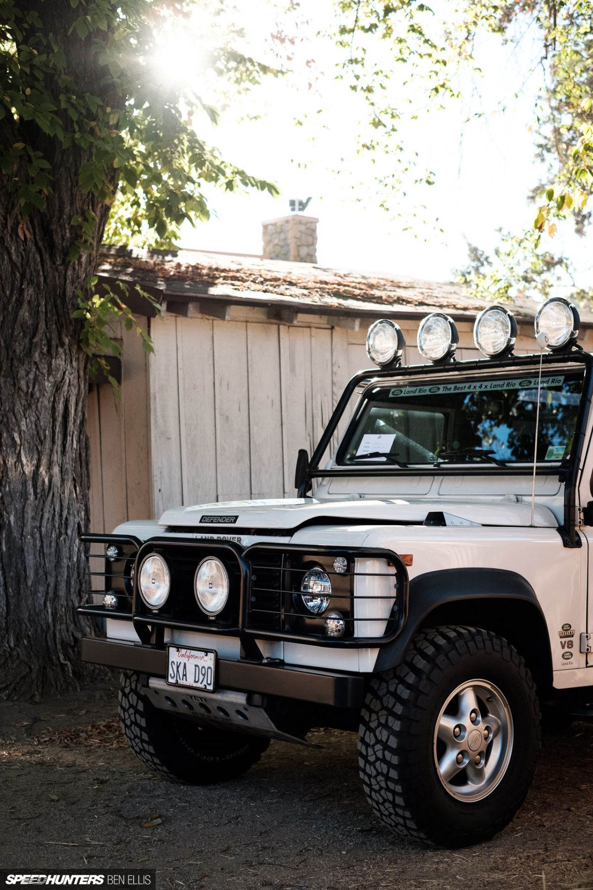 Speedhunters-Ben-Ellis-TransTerras-19