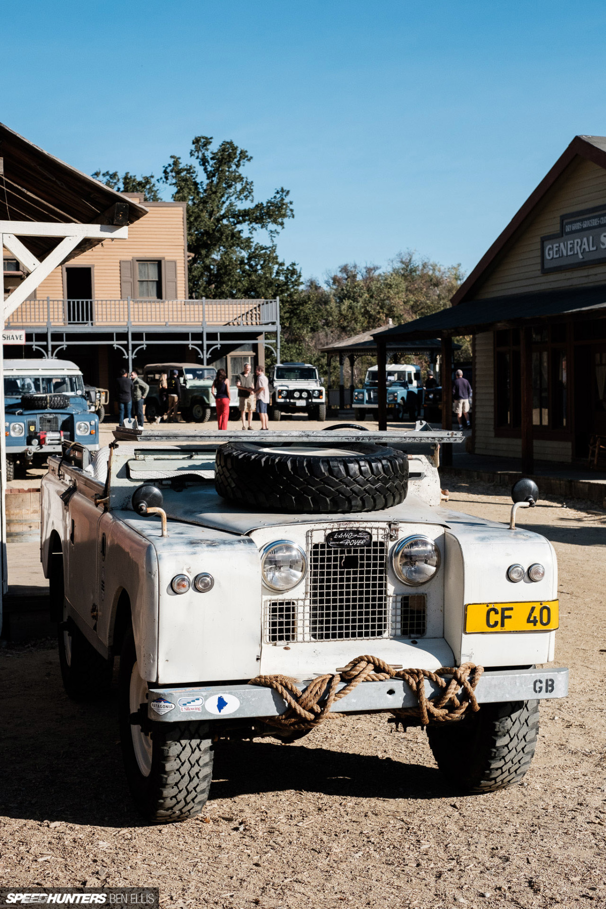 Speedhunters-Ben-Ellis-TransTerras-41