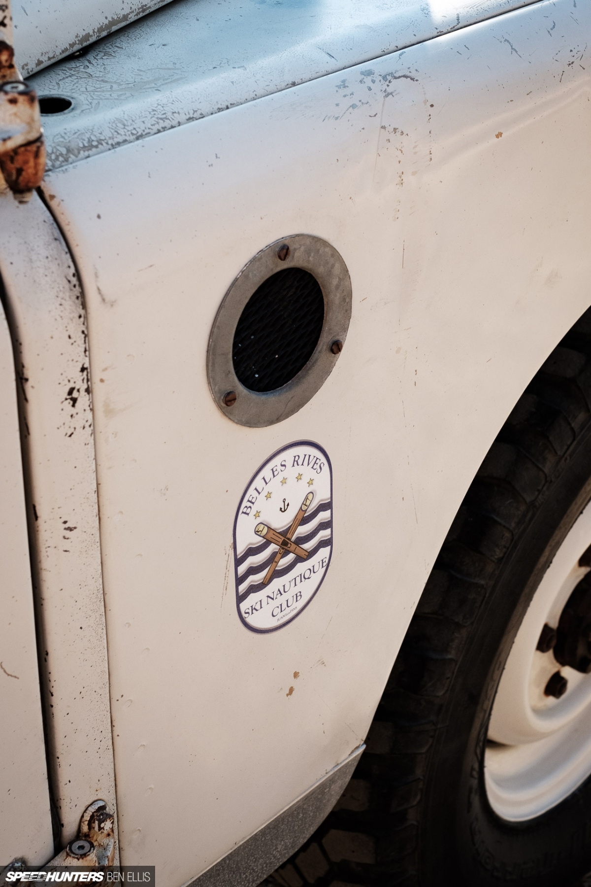 Speedhunters-Ben-Ellis-TransTerras-43