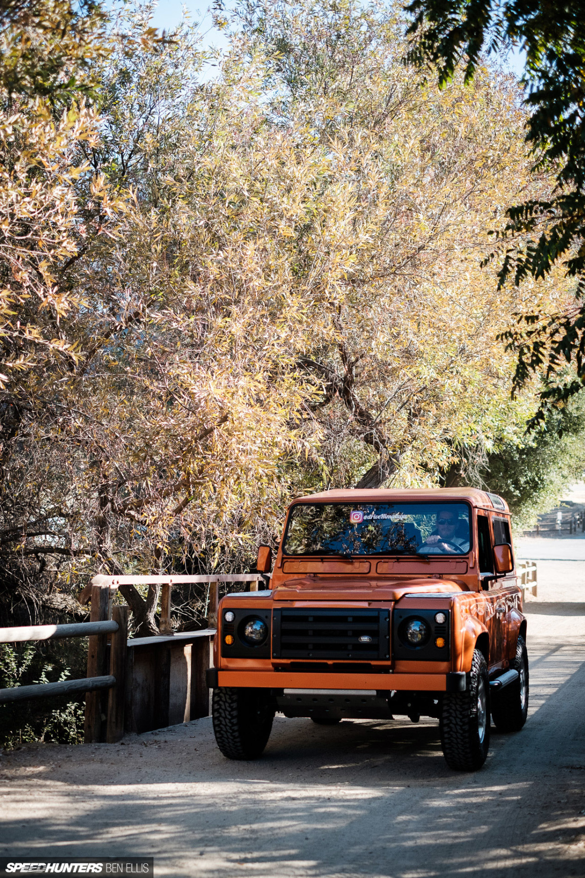 Speedhunters-Ben-Ellis-TransTerras-45
