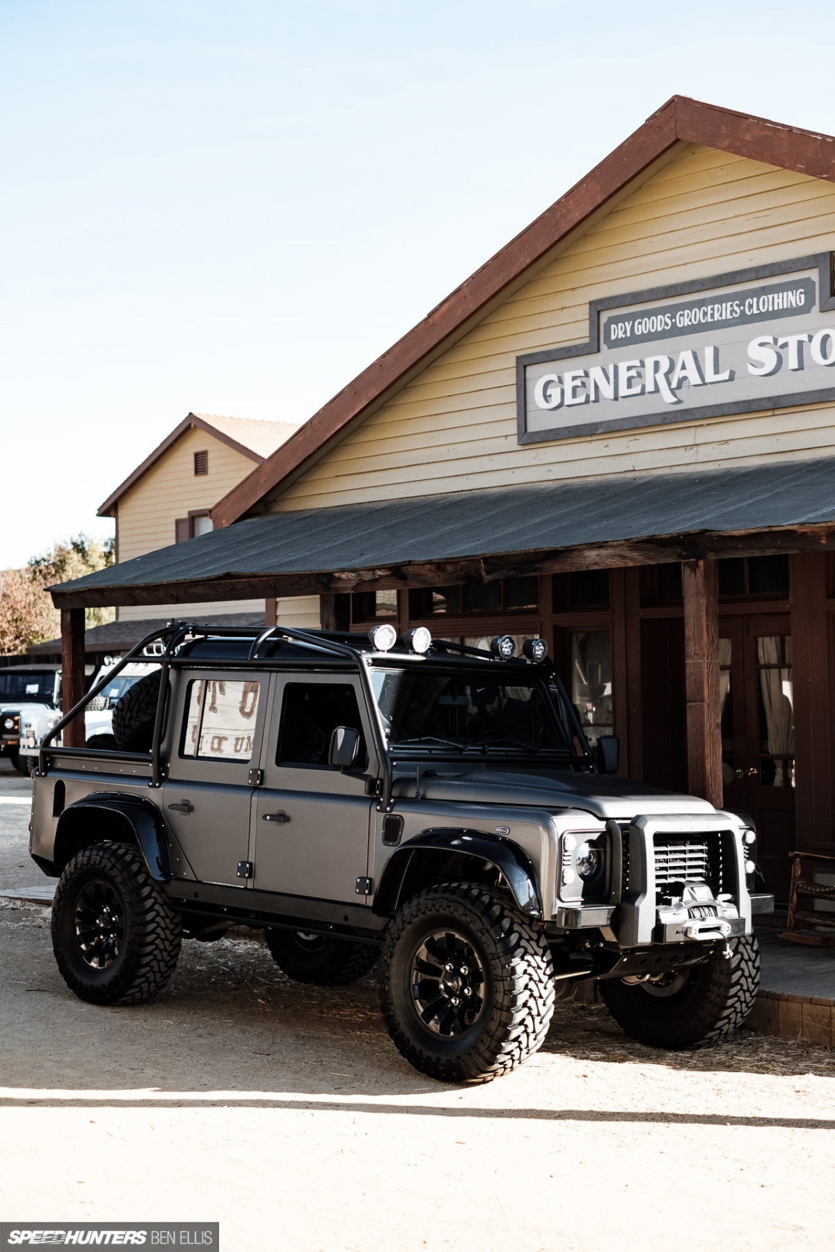 Speedhunters-Ben-Ellis-TransTerras-49
