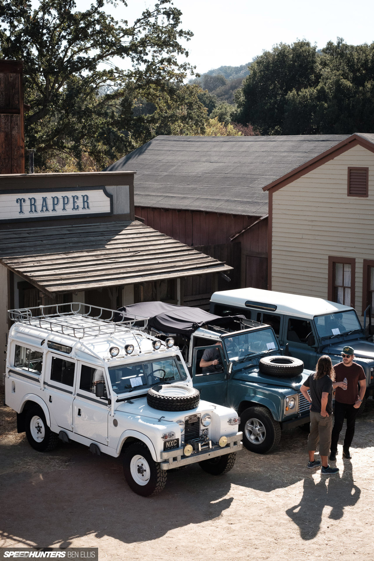 Speedhunters-Ben-Ellis-TransTerras-81