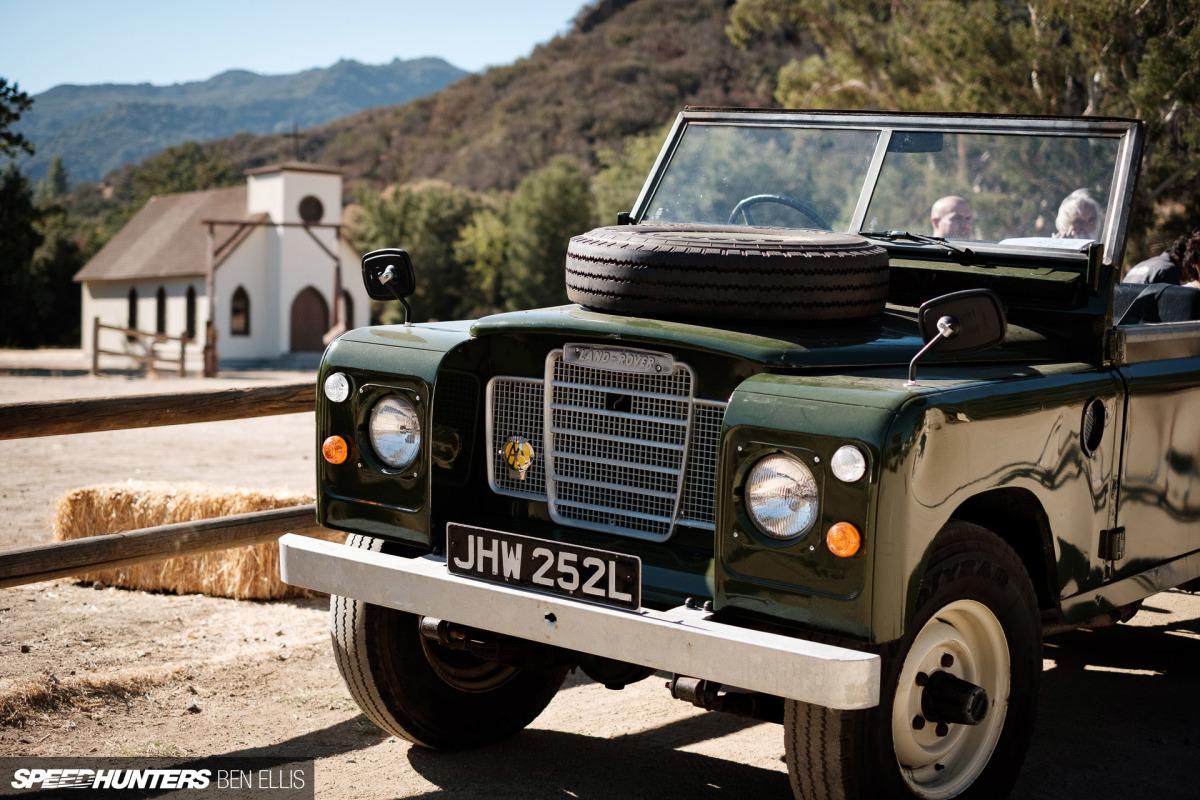 Speedhunters-Ben-Ellis-TransTerras-93