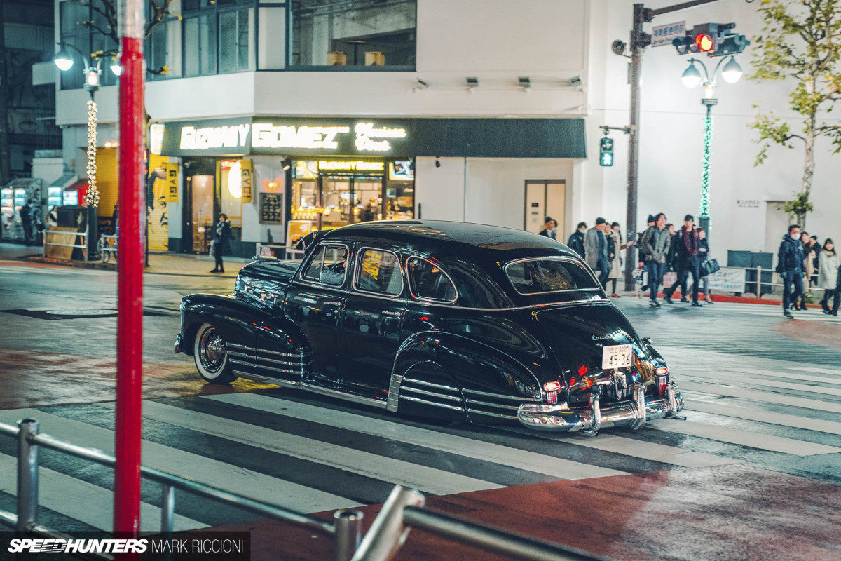 2018 Mark Riccioni Lamborghini Night Tokyo-150
