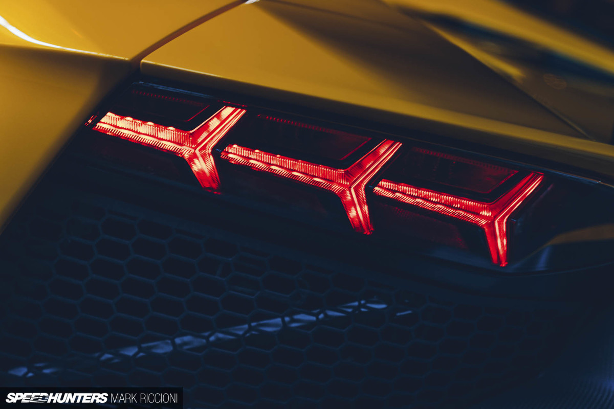 2018 Mark Riccioni Lamborghini Night Tokyo-80