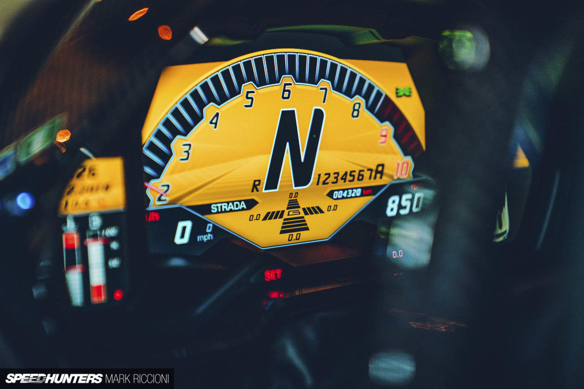 2018 Mark Riccioni Lamborghini Night Tokyo-93