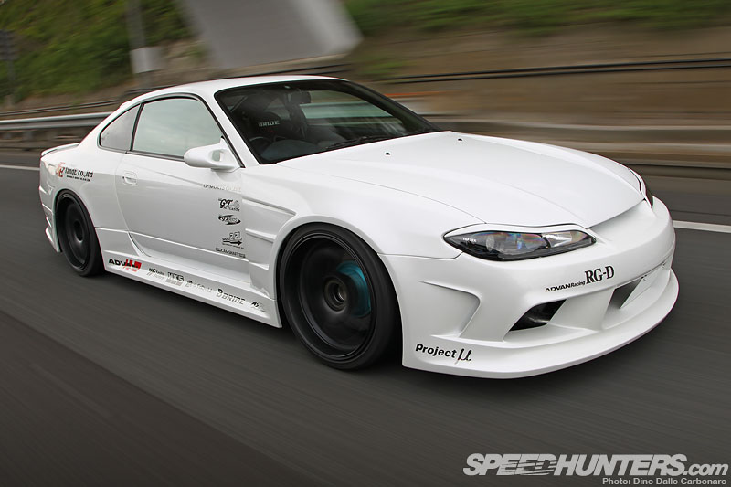 Nob-TandE-S15-26