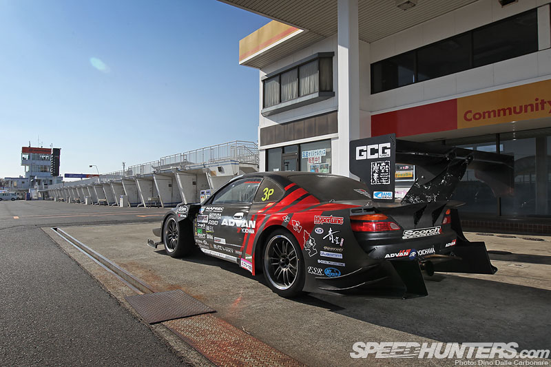 Under-Suzuki-S15-12