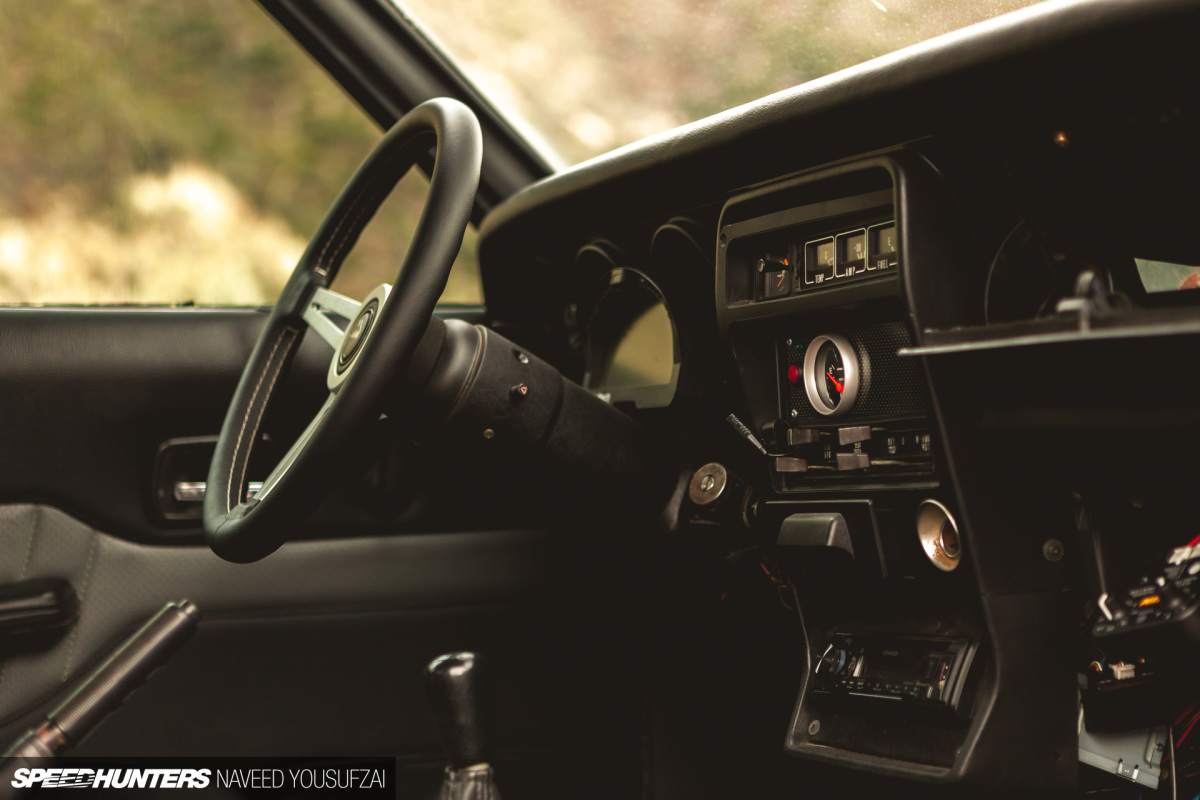 _MG_9408Joe-RX3-for-Speedhunters-by-Naveed-Yousufzai