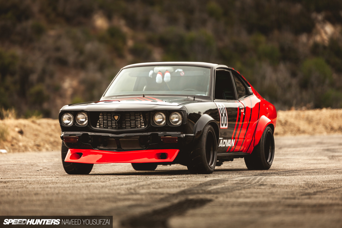_MG_9630Joe-RX3-for-Speedhunters-by-Naveed-Yousufzai