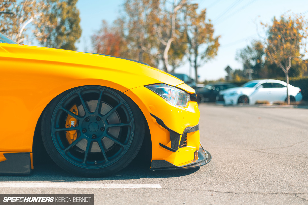 More than TE37s - Rays Tribute Meet - Deliverables - November 2018 - Speedhunters - Keiron Berndt-9564