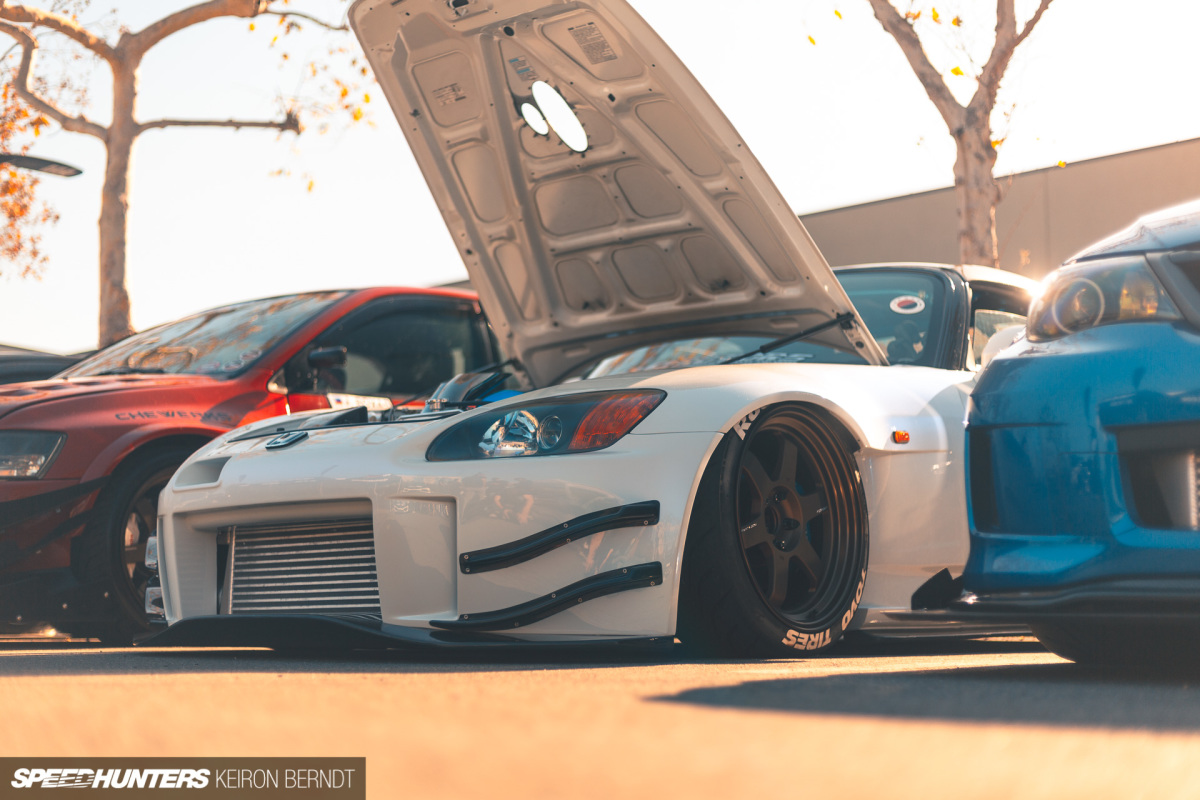 More than TE37s - Rays Tribute Meet - Deliverables - November 2018 - Speedhunters - Keiron Berndt-9717