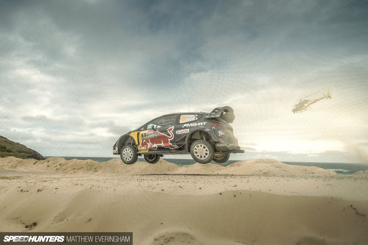 WRC_Australia_Everingham_Speedhunters_ (24)