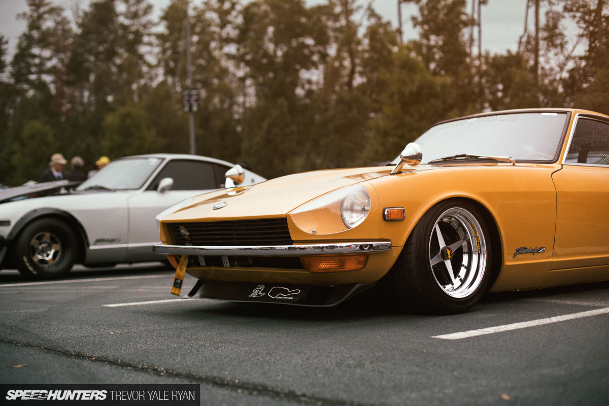 2018-SH_ZCON-Car-Show-240Z-On-Air_Trevor-Ryan-005_