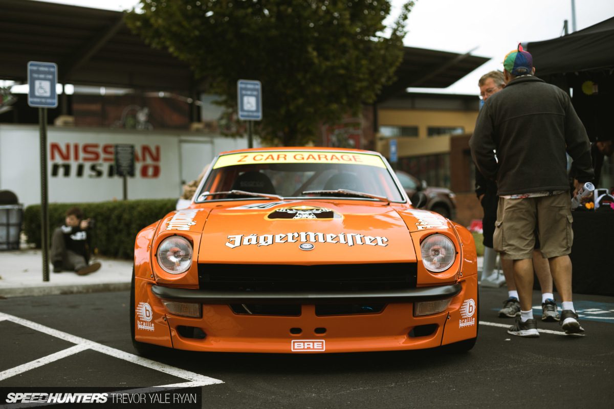 2018-SH_ZCON-Atlanta-Car-Show_Trevor-Ryan-038_0012