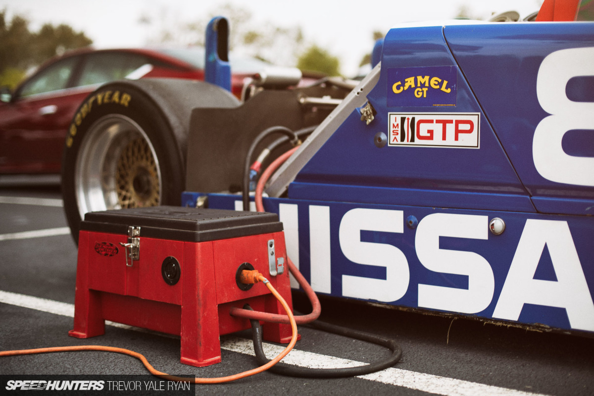 2018-SH_Nissan-GTP-ZCON-Car-Show_Trevor-Ryan-011_