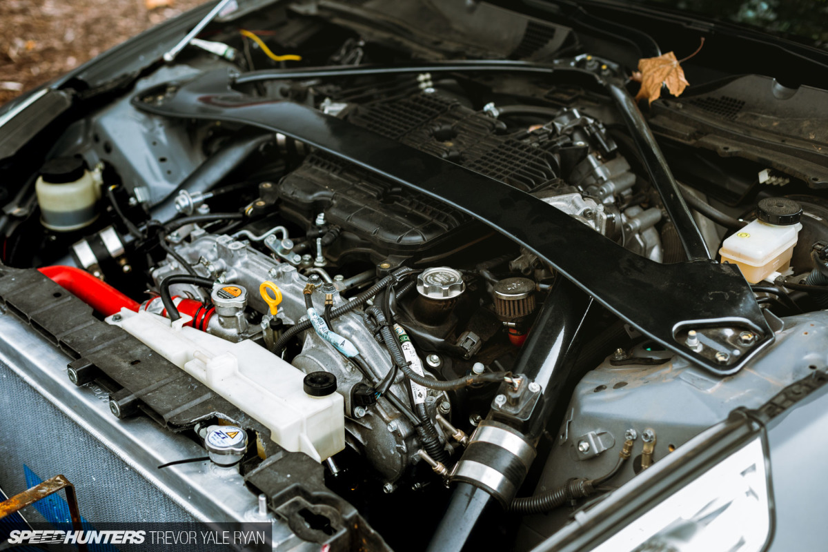2018-SH_Nissan-Late-Model-ZCON-Car-Show_Trevor-Ryan-012_0081