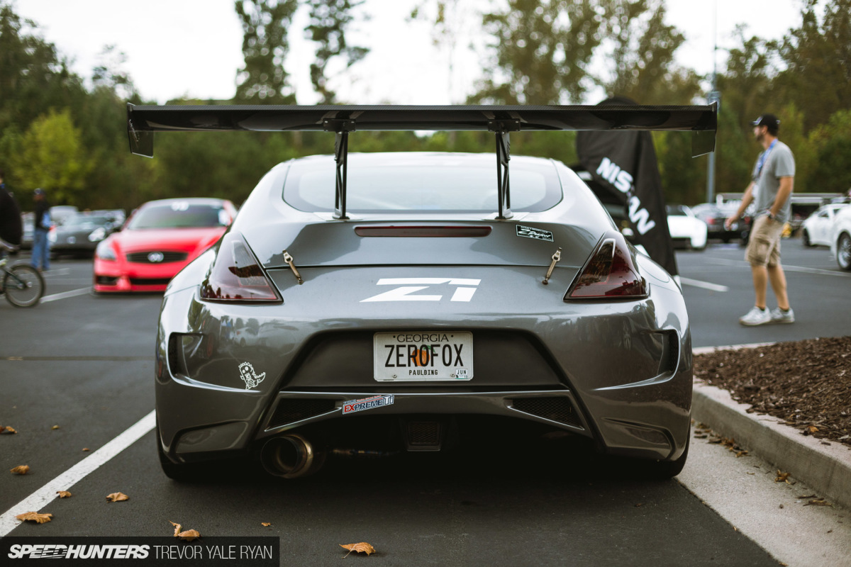 2018-SH_Nissan-Late-Model-ZCON-Car-Show_Trevor-Ryan-014_0052