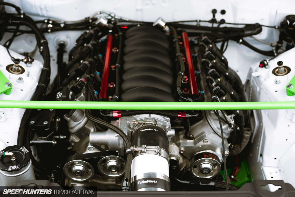 2018-SH_Nissan-Late-Model-ZCON-Car-Show_Trevor-Ryan-016_0123
