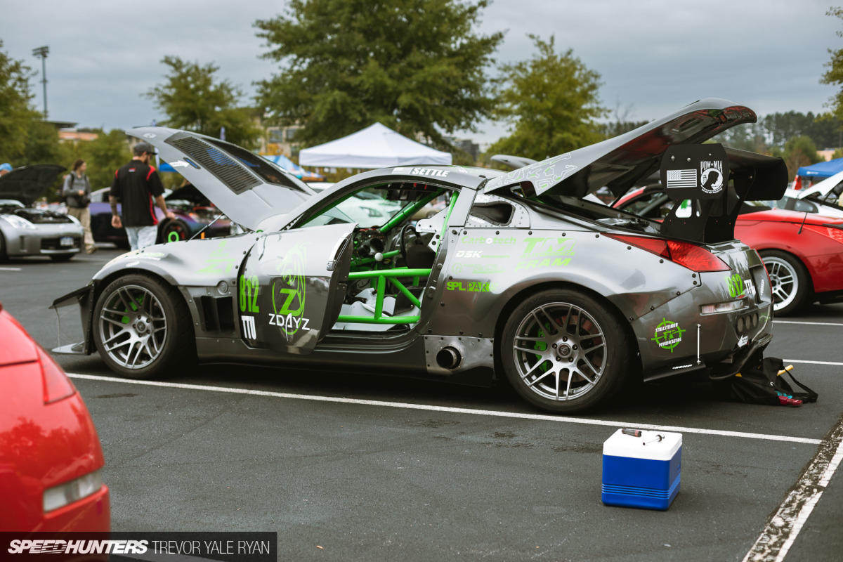 2018-SH_Nissan-Late-Model-ZCON-Car-Show_Trevor-Ryan-019_0127
