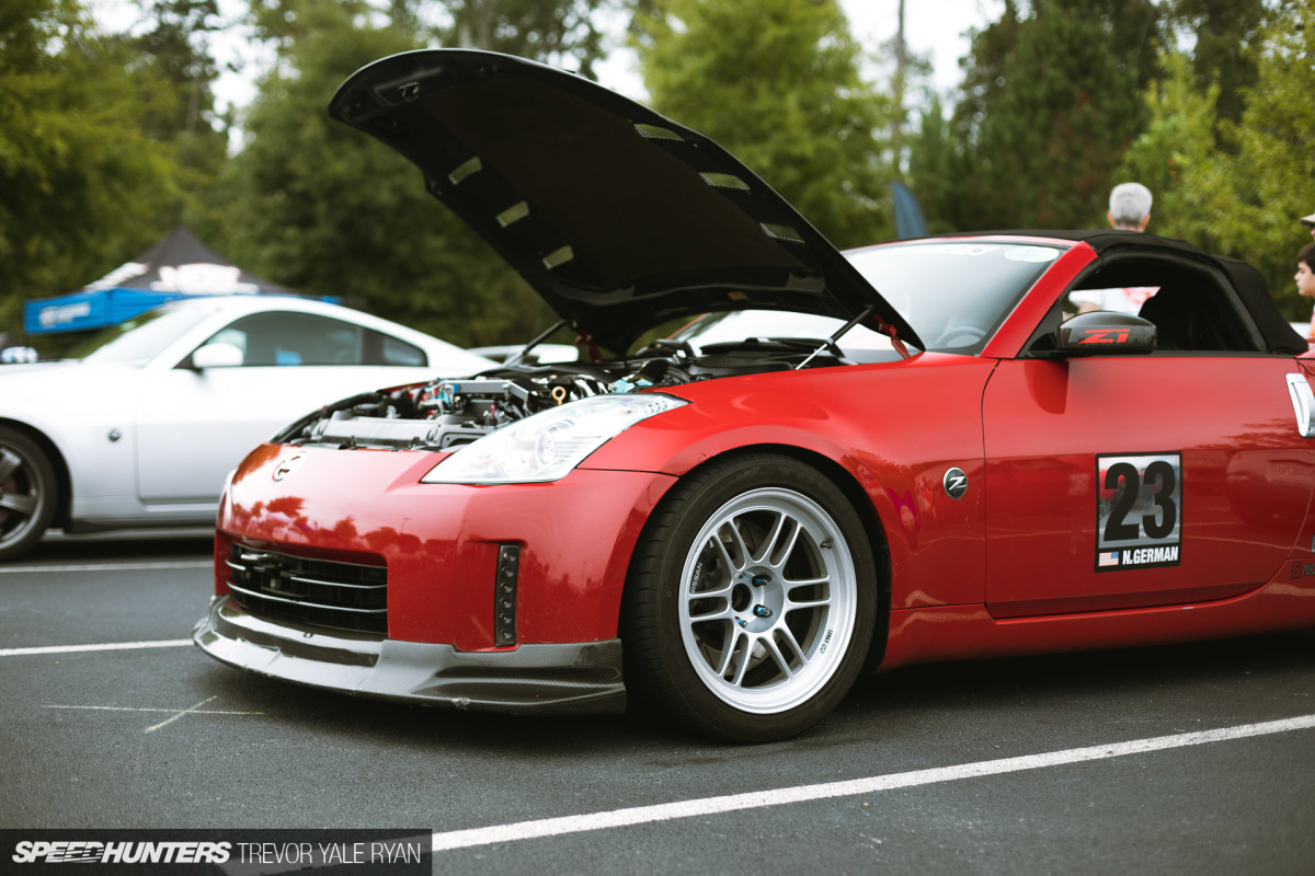 2018-SH_Nissan-Late-Model-ZCON-Car-Show_Trevor-Ryan-022_0147