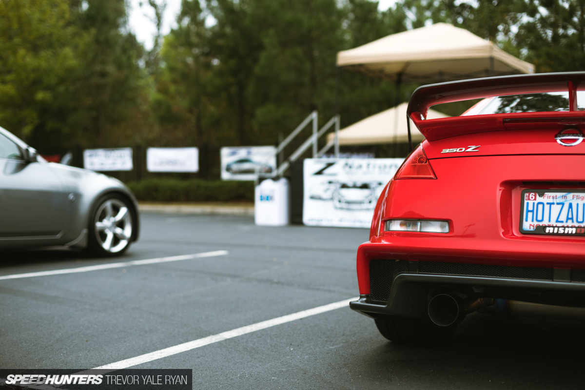 2018-SH_Nissan-Late-Model-ZCON-Car-Show_Trevor-Ryan-027_0155