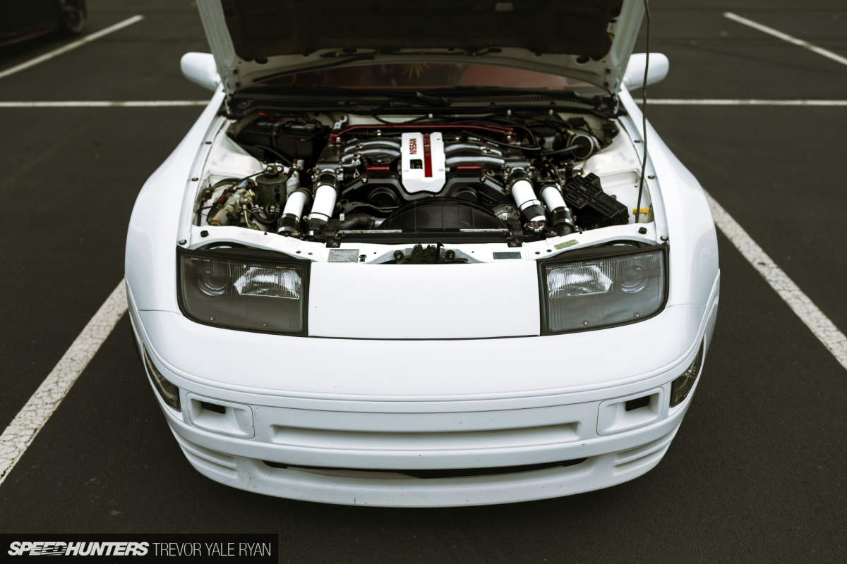 2018-SH_Nissan-Late-Model-ZCON-Car-Show_Trevor-Ryan-029_0507