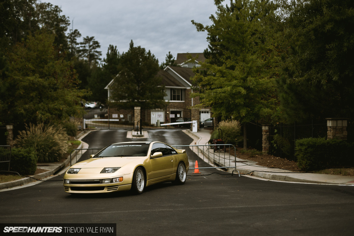 2018-SH_Nissan-Late-Model-ZCON-Car-Show_Trevor-Ryan-031_0157