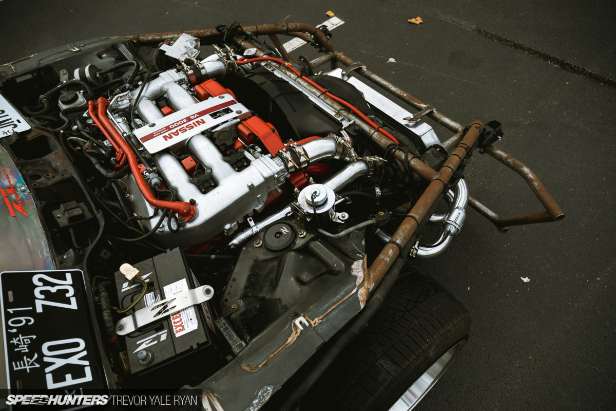 2018-SH_Nissan-Late-Model-ZCON-Car-Show_Trevor-Ryan-033_0601