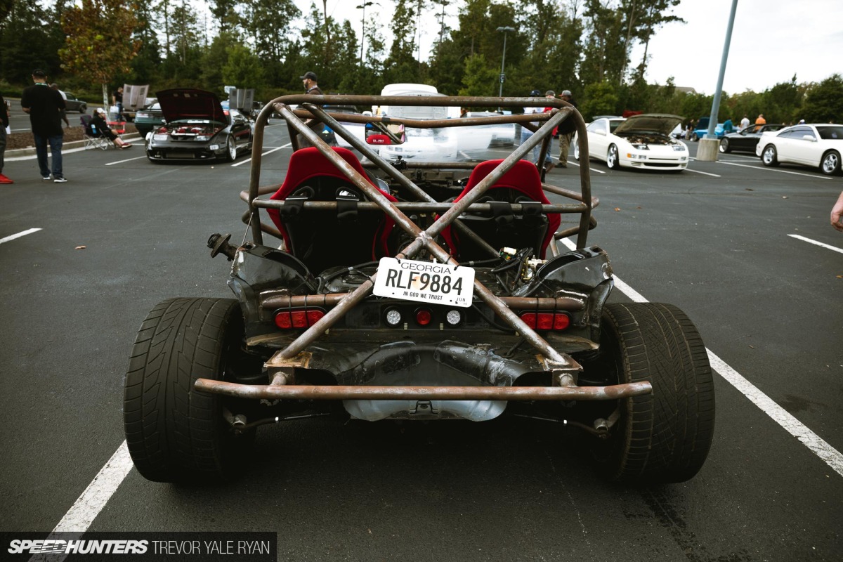 2018-SH_Nissan-Late-Model-ZCON-Car-Show_Trevor-Ryan-036_0603