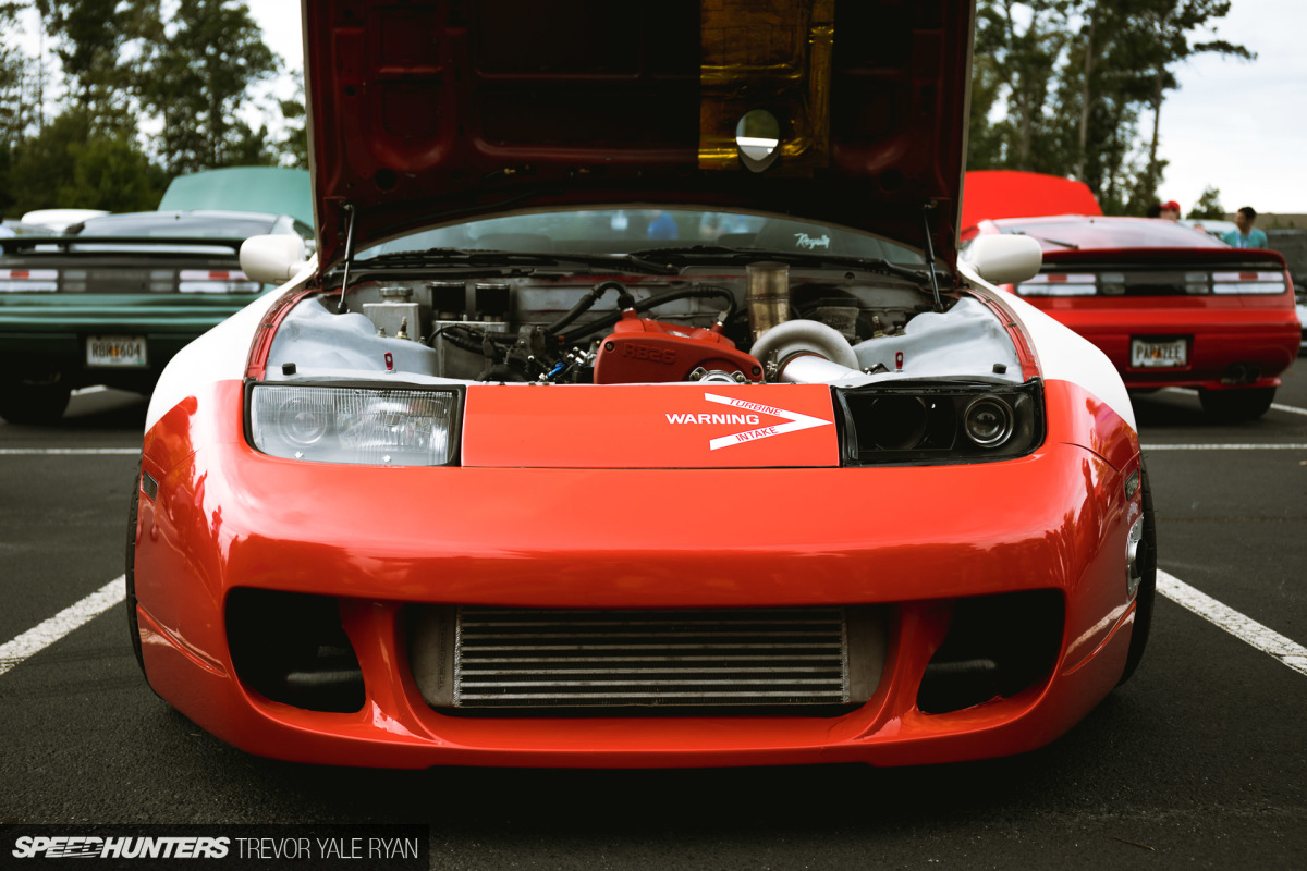 2018-SH_Nissan-Late-Model-ZCON-Car-Show_Trevor-Ryan-039_0609