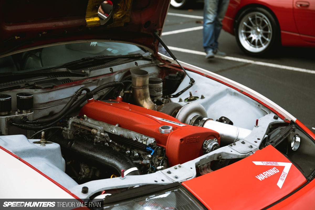 2018-SH_Nissan-Late-Model-ZCON-Car-Show_Trevor-Ryan-042_0607