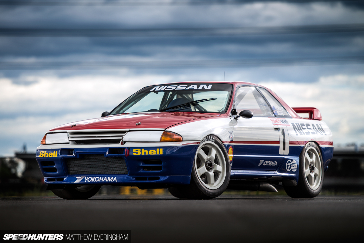 CreatingGodzilla_2016_Speedhunters_MatthewEveringham_2-1200x800