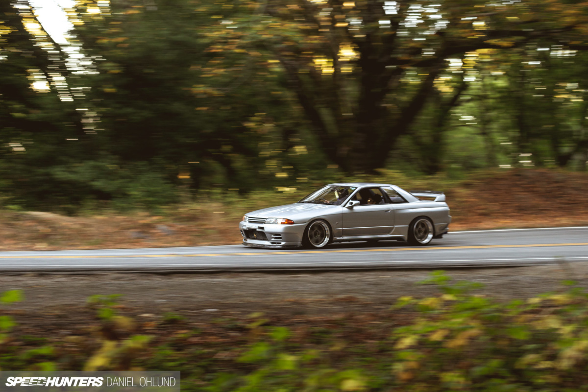 _E6Q4162Naveed-GTR-for-Speedhunters-by-Naveed-Yousufzai