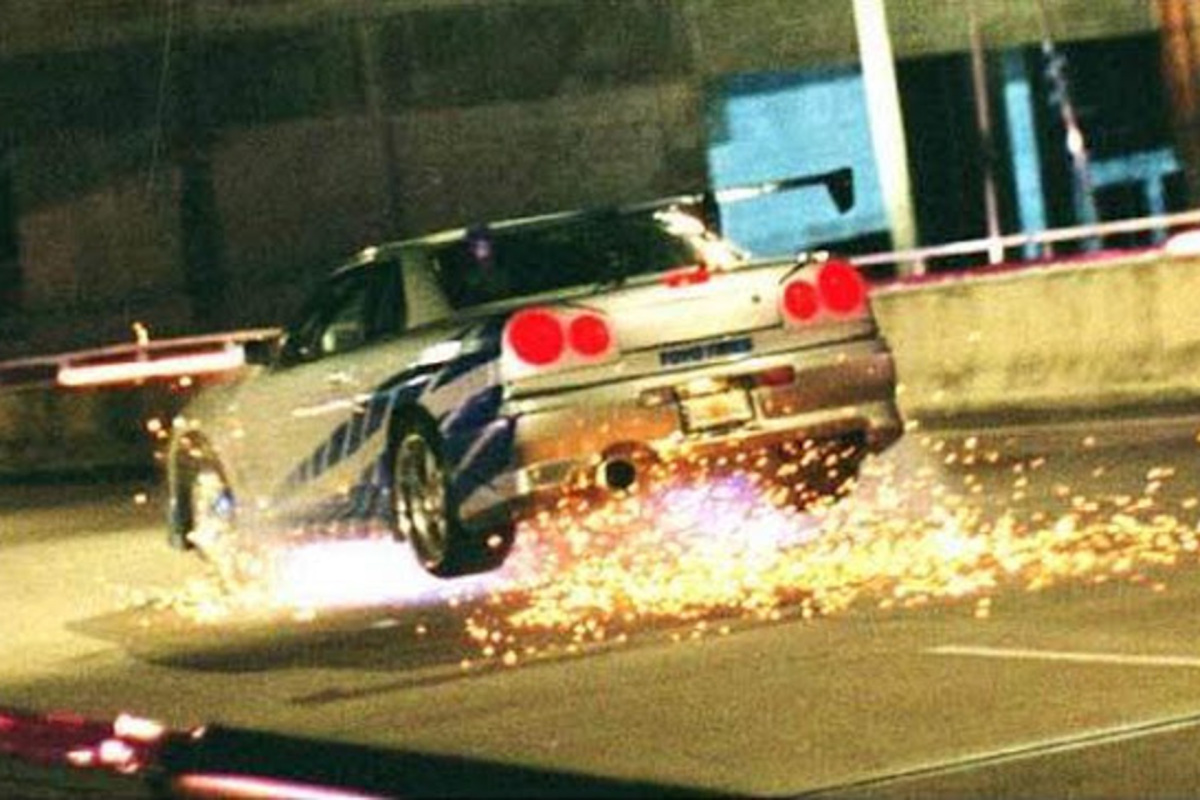 Fast and Furious 2 R34Naveed-GTR-for-Speedhunters-by-Naveed-Yousufzai