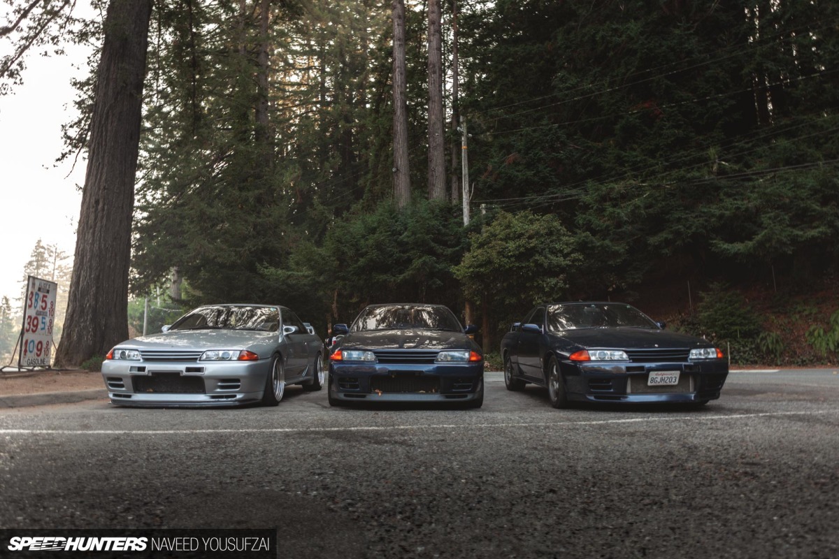 _MG_0019Naveeds-GTR-for-Speedhunters-by-Naveed-Yousufzai
