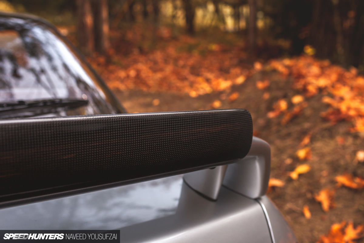 _MG_0158Naveeds-GTR-for-Speedhunters-by-Naveed-Yousufzai