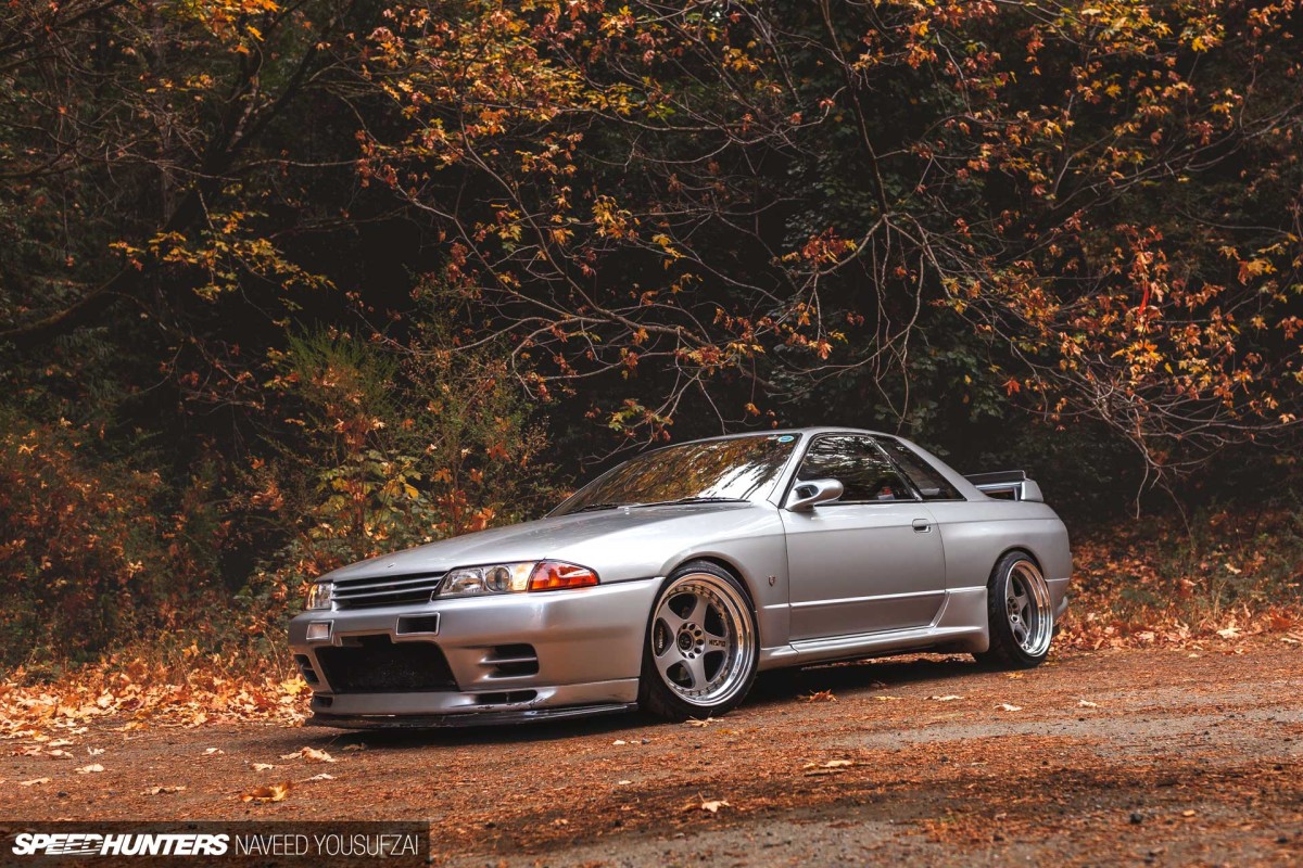 _MG_0171Naveeds-GTR-for-Speedhunters-by-Naveed-Yousufzai