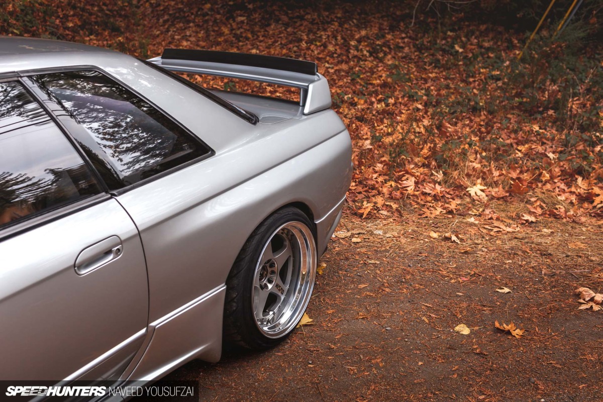 _MG_0174Naveeds-GTR-for-Speedhunters-by-Naveed-Yousufzai