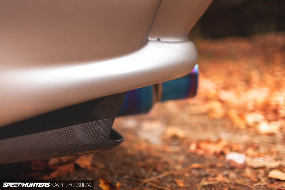 _MG_0180Naveeds-GTR-for-Speedhunters-by-Naveed-Yousufzai