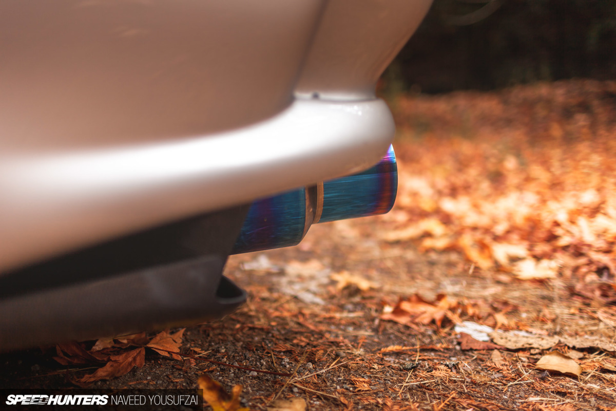 _MG_0181Naveeds-GTR-for-Speedhunters-by-Naveed-Yousufzai