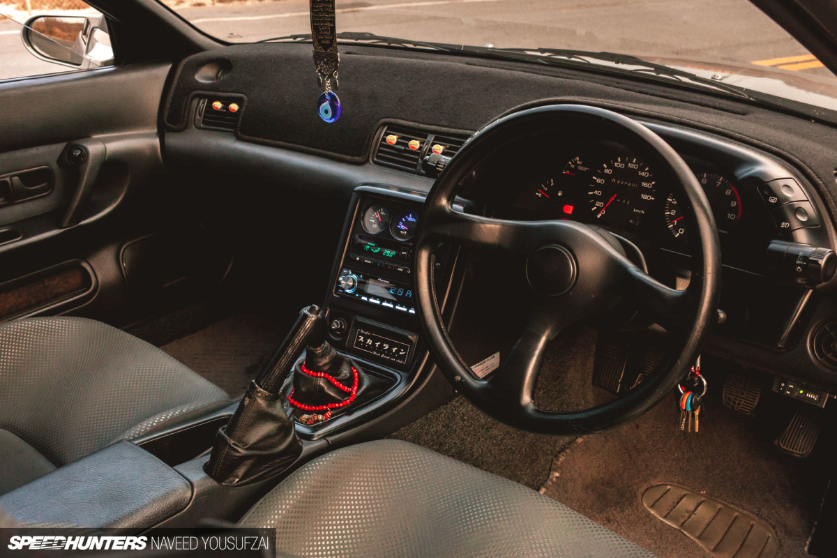 _MG_0218Naveeds-GTR-for-Speedhunters-by-Naveed-Yousufzai
