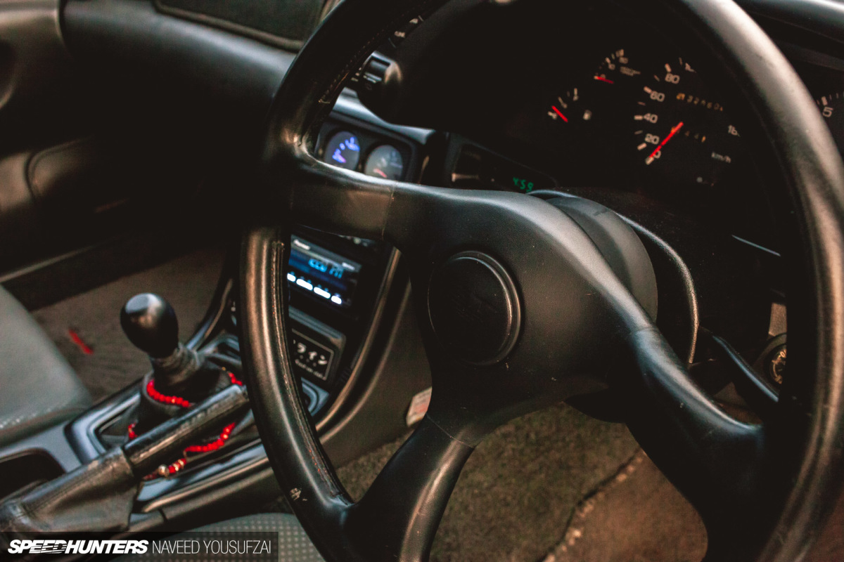 _MG_0224Naveeds-GTR-for-Speedhunters-by-Naveed-Yousufzai