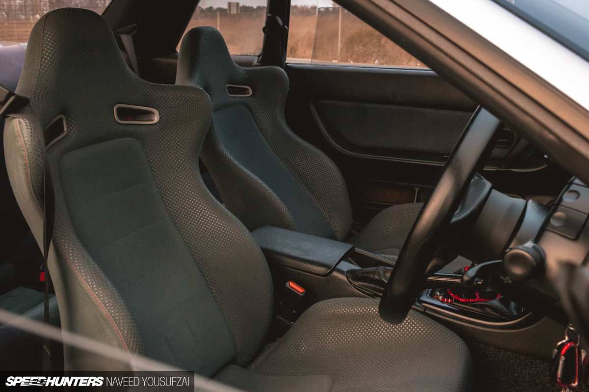 _MG_0230Naveeds-GTR-for-Speedhunters-by-Naveed-Yousufzai