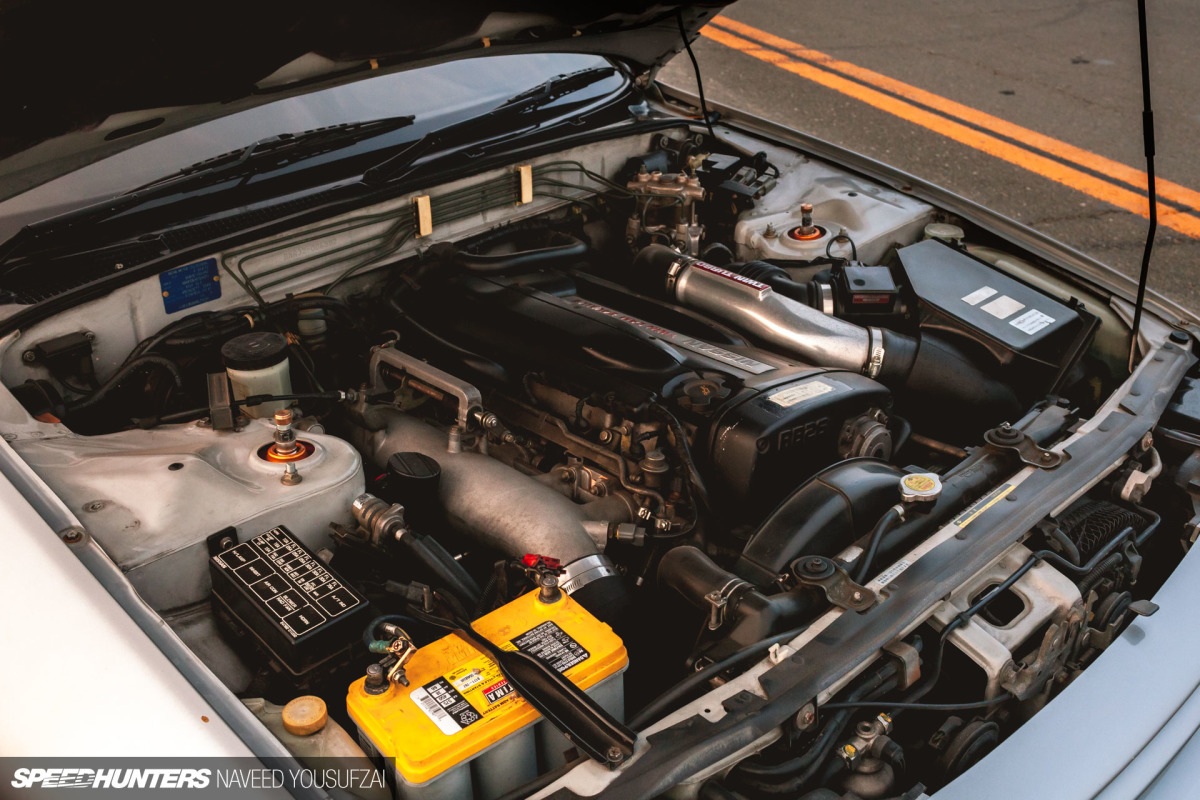 _MG_0236Naveeds-GTR-for-Speedhunters-by-Naveed-Yousufzai
