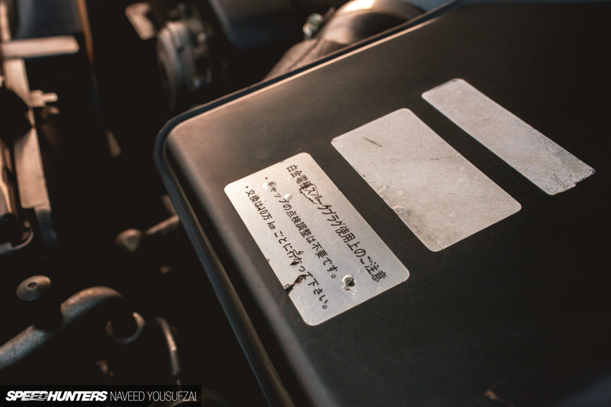 _MG_0242Naveeds-GTR-for-Speedhunters-by-Naveed-Yousufzai