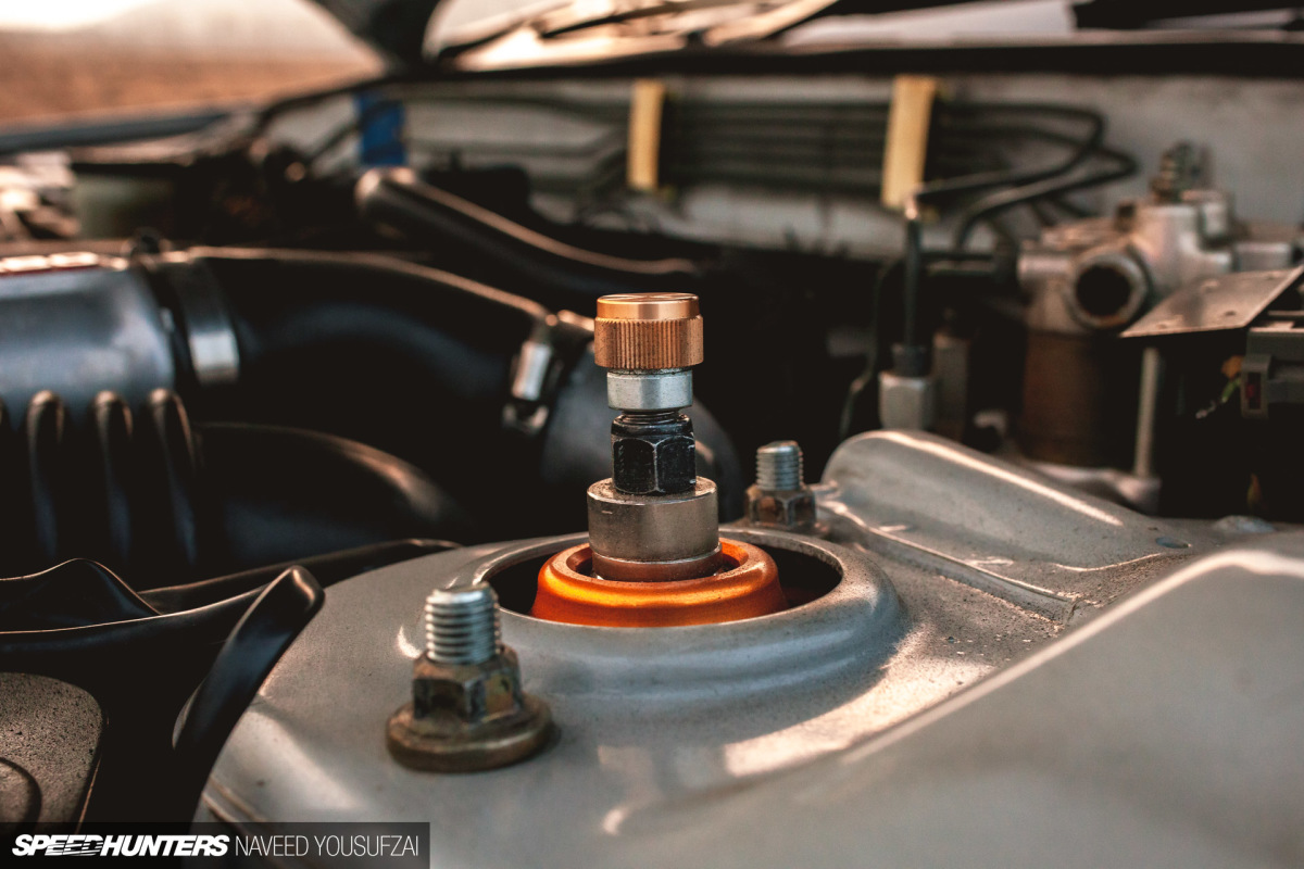 _MG_0246Naveeds-GTR-for-Speedhunters-by-Naveed-Yousufzai
