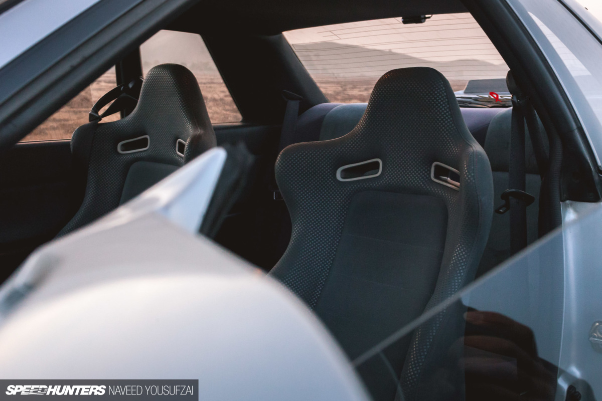 _MG_0270Naveeds-GTR-for-Speedhunters-by-Naveed-Yousufzai