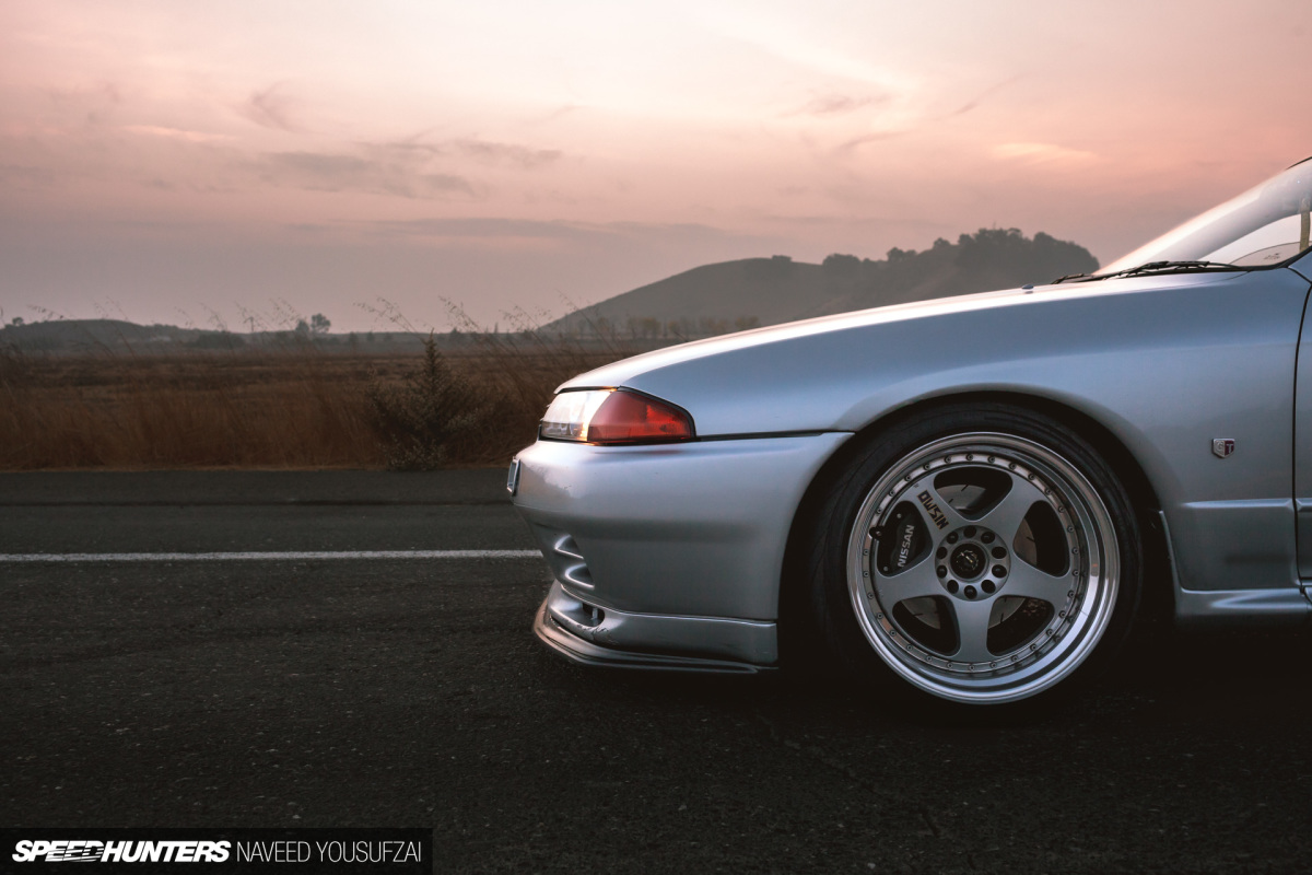 _MG_0281Naveeds-GTR-for-Speedhunters-by-Naveed-Yousufzai